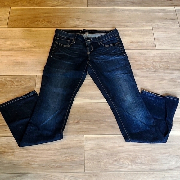 Guess Denim - Guess Jean's Womens